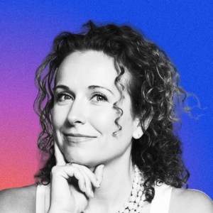 Photo of Margot Van De Riet