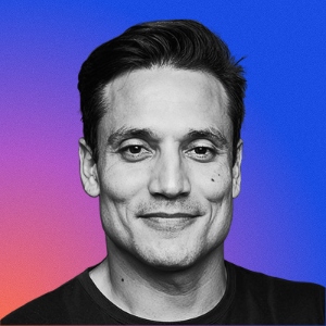 Photo of Will Torrez