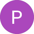 Photo of Planetx Kryptonx