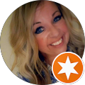 Photo of Kristen Peterson