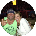 Photo of Terry Janzen
