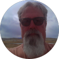 Photo of kurt vogel