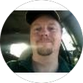 Photo of Jim Lenderts