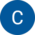 Photo of Conan Cilaire