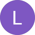 Photo of Lance Elliott