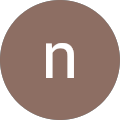 Photo of nocoaadom admin