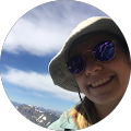 Photo of Erika P