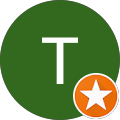 Photo of Tim M