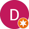Photo of Dennis