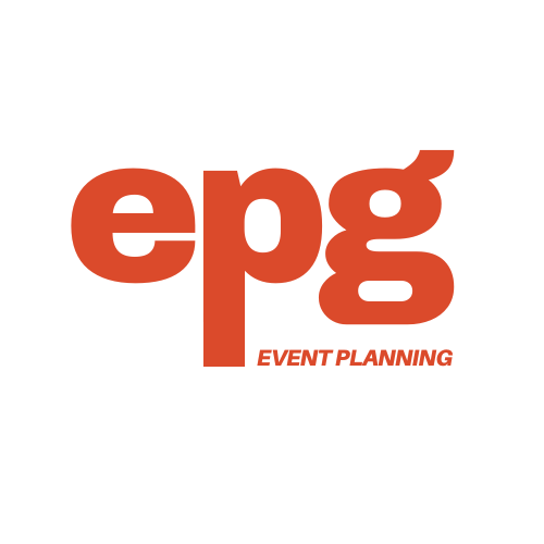 Avatar of EPG