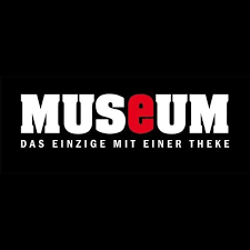 Avatar of Museum