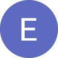 Avatar of Emma Lilley