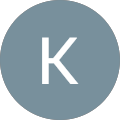 Avatar of Kaitlyn Norris