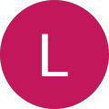 Photo of Leanne S