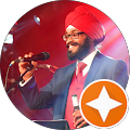 Photo of Balraj Dhingra