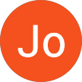 Photo of Jo Cato