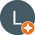 Photo of L G