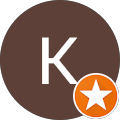 Avatar of Kayleigh