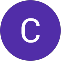 Avatar of Cris and Kalpesh LG