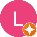 Photo of Louise M
