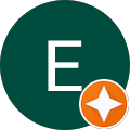 Photo of Eric Alter