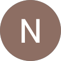 Photo of Nicola