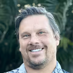Photo of Jason