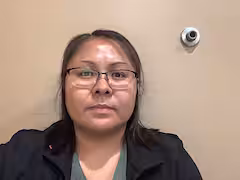 Photo of Chiquita