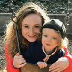 Photo of Shauna