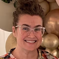 Photo of Keri