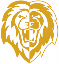 Photo of Leones Properties