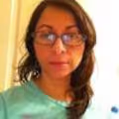 Photo of Paola Photo of Paola