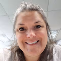 Photo of Allyson