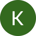 Photo of Kofi Richson