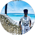 Photo of Shiril Gupta