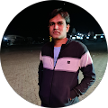 Photo of Hitesh Gohel Photo of Hitesh Gohel
