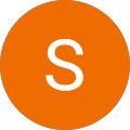 Photo of Sunil Oberoi
