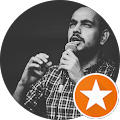 Photo of Rishi Hapawat