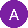 Photo of Abhishek Sachdeva