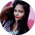 Photo of arti kumari