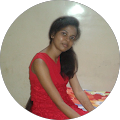 Photo of Shilpa Sharma