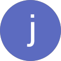 Photo of jyoti ranjan