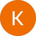 Photo of Kiran Kumari