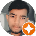 Photo of Chetan Thakur class 11