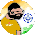 Photo of Anubhav gupta