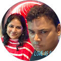 Photo of NIRAJ KUMAR