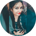 Photo of Sonam Gupta