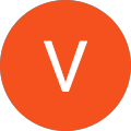 Photo of VIDPRO MEDIA