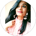 Photo of juhi gupta