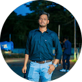 Photo of Subham pramanik